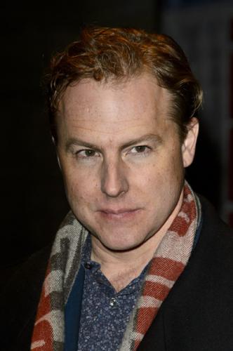 Samuel West