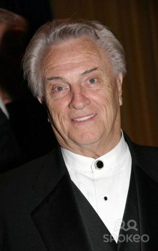 Tommy DeVito
