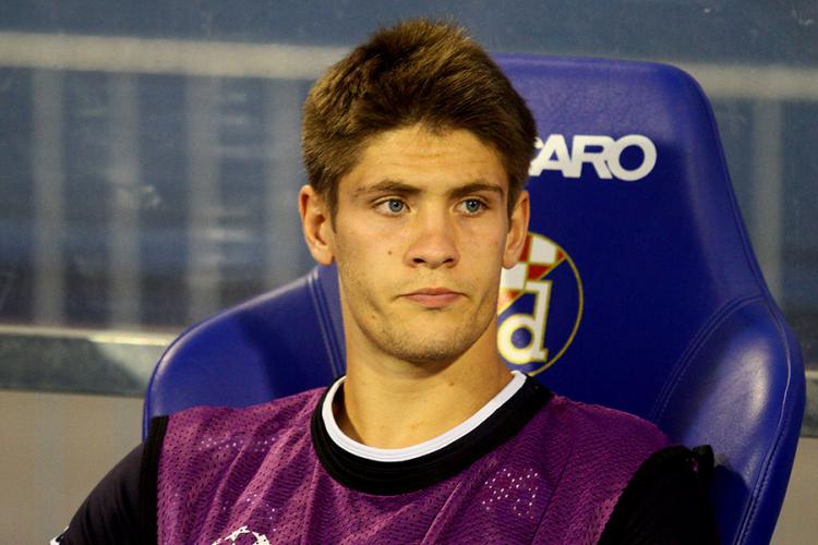 Andrej Kramaric