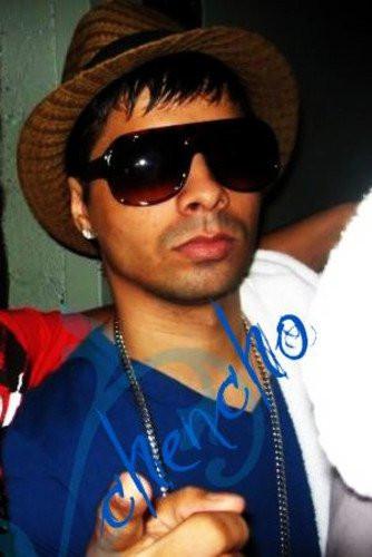 Orlando Javier Valle