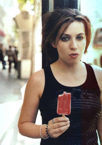 Charlotte Franklin Hatherley