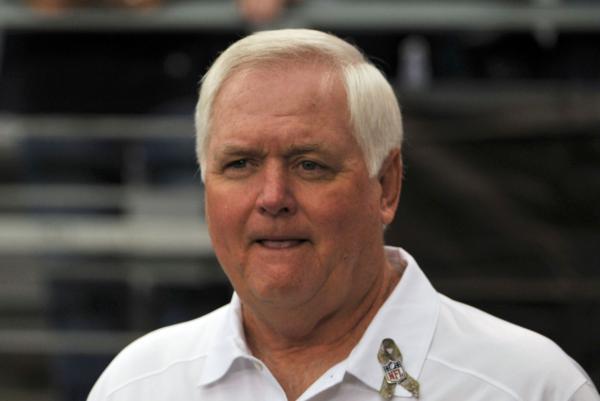 Wade Phillips