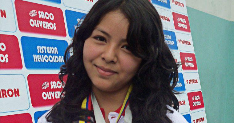 Alexandra Sergeevna Obolentseva