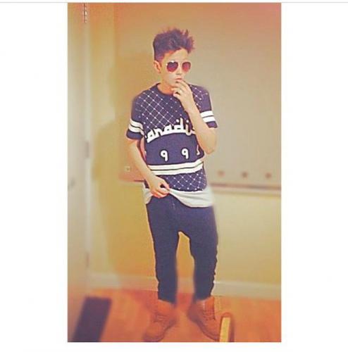 Nathan Gurd