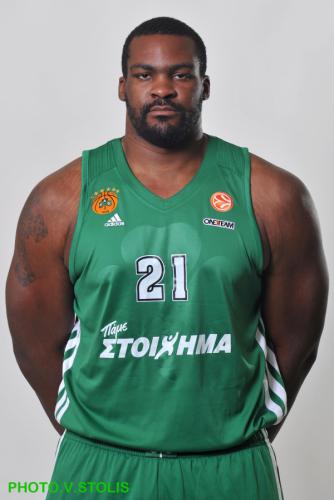 Sofoklis Schortsanitis