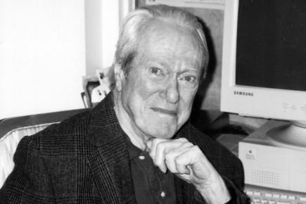 Hillary Baldwin Waugh