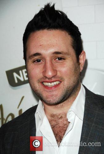 Antony Costa