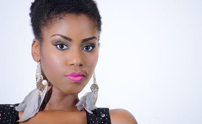 MzVee