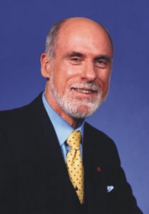 Vinton Cerf