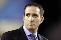 Howie Roseman