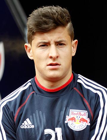 Ruben Bover