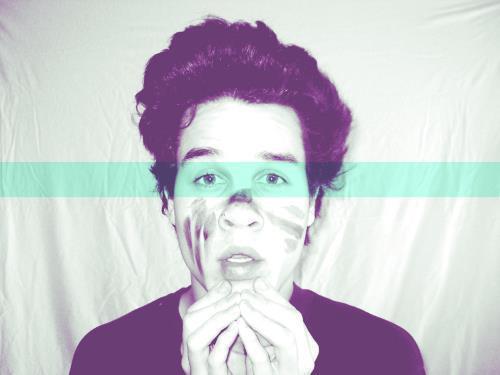 Michael Todd Berland