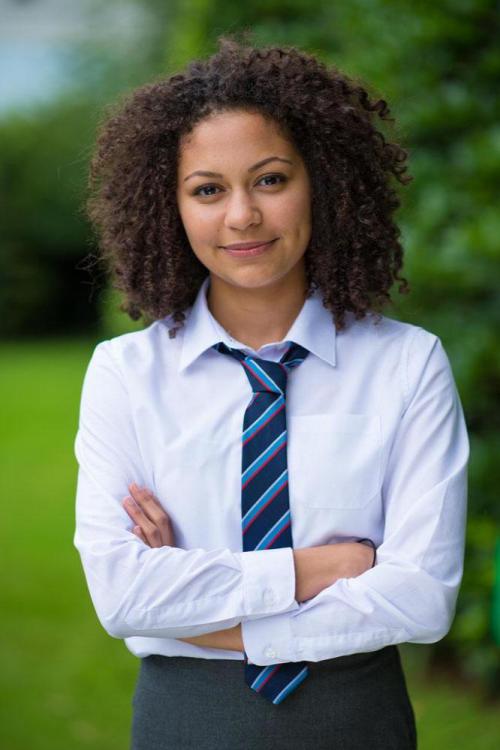 Kassius Nelson