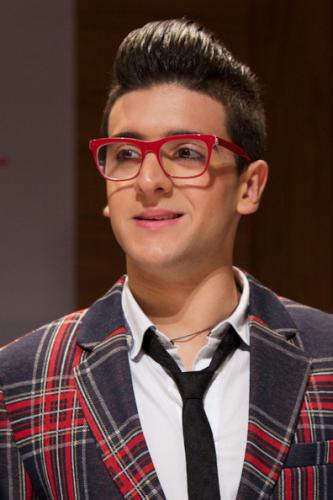 Piero Barone