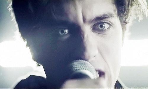 Gustav Wood
