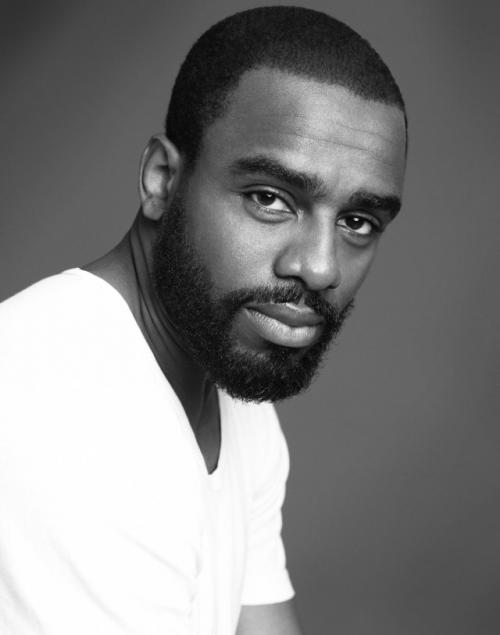 Charles Venn