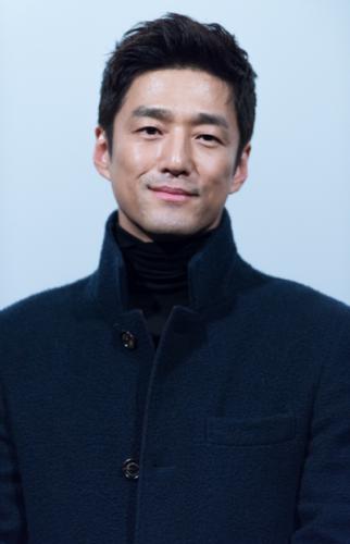 Ji Jin-hee