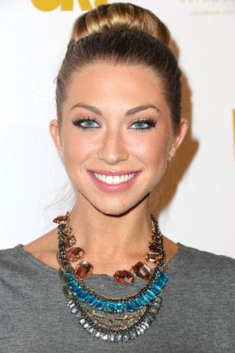 Stassi Schroeder