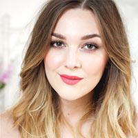 Alix Coburn