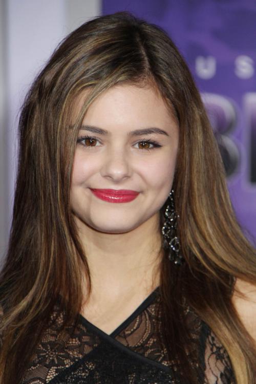 Jacquie Lee