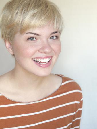 Jessie Lynn Rabideau