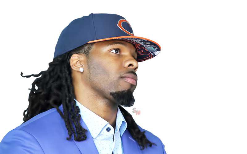 Kevin White