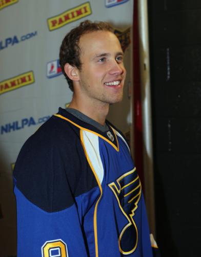 Jaden Schwartz