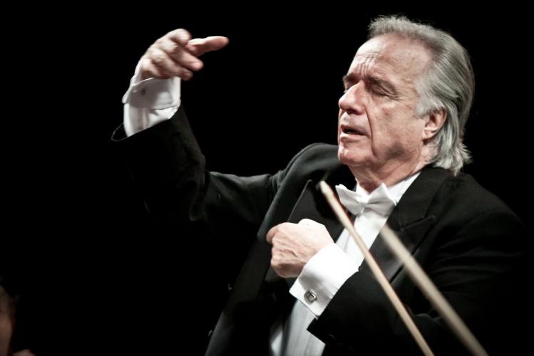 Joao Carlos Martins