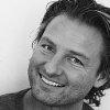 Robin Madsen
