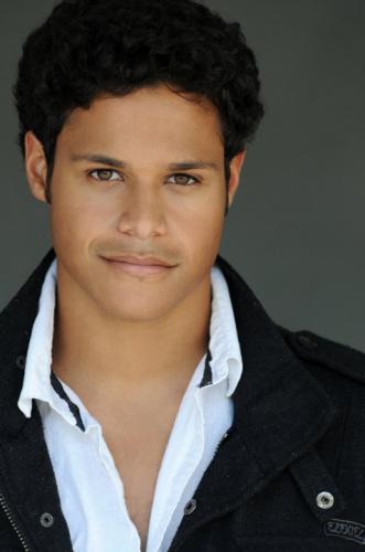 John Mark Loudermilk