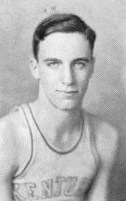 George Skinner