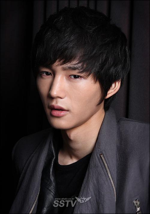 Lee Won Geun