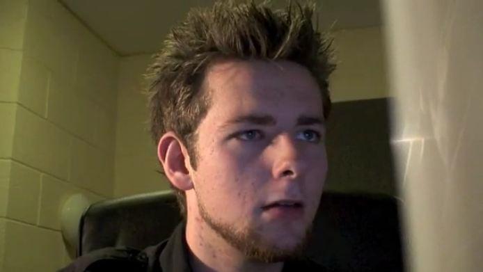 TomSka