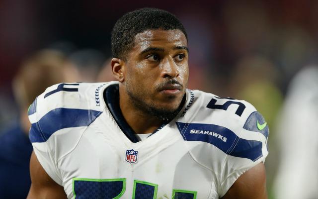 Bobby Wagner