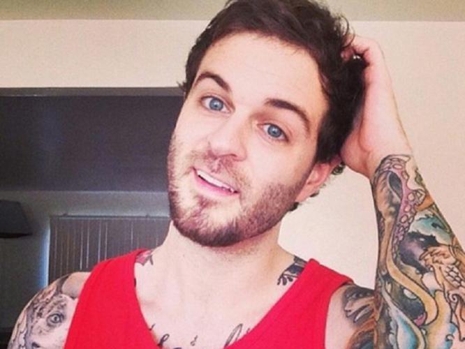 Curtis Lepore