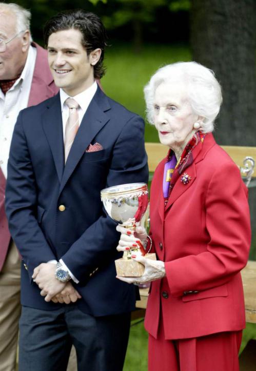 Frida SÃ¶derstrÃ¶m