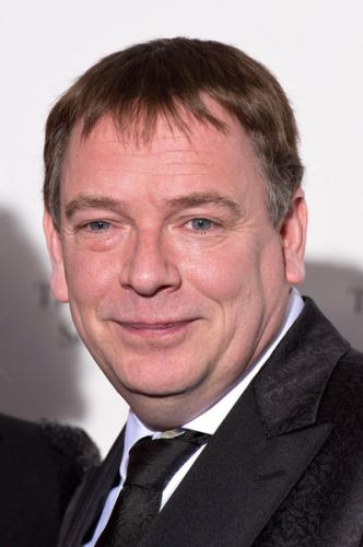 Adam Woodyatt