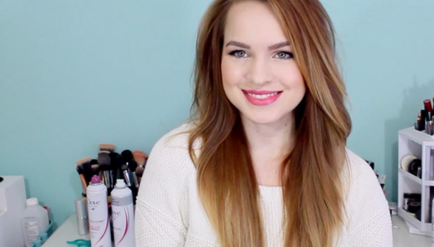 Kayley Melissa