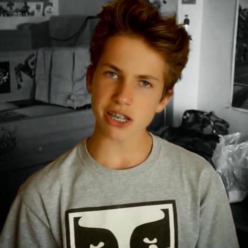 Nathan Vandergunst