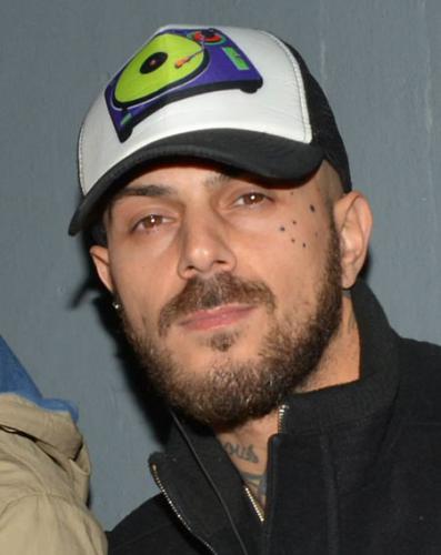 Abz Love