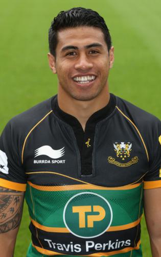 George Pisi