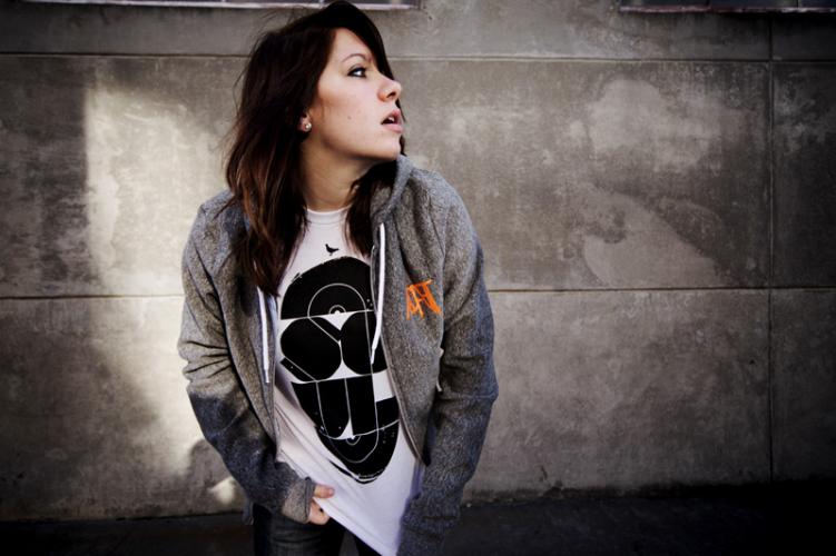 K.flay