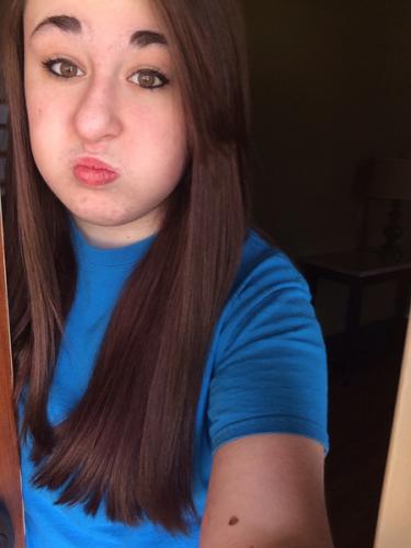 Katelynn All4TubeKids