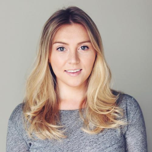 Allison Anderson
