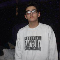 Chandler Tue