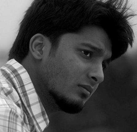 Yaseen Anwer