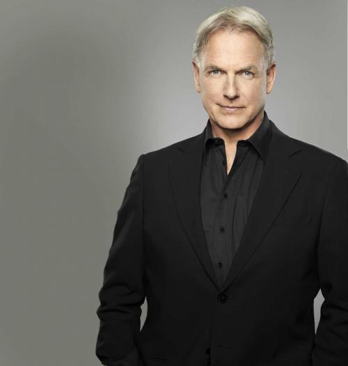 Mark Harman