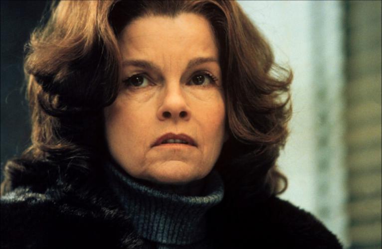 Genevieve Bujold