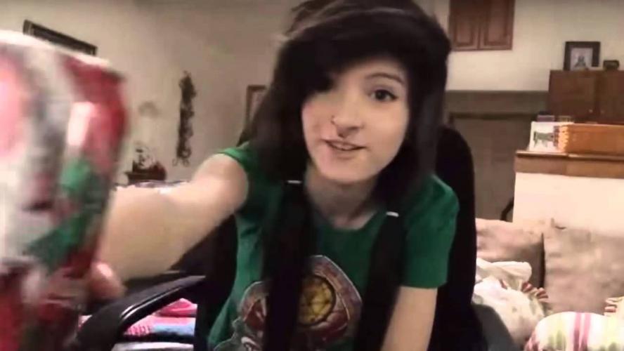 Sarah Christine Fowler