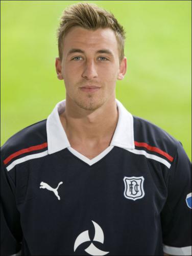 Jake Hyde